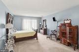 21235 Valley Forge Circle - Photo 15