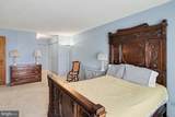 21235 Valley Forge Circle - Photo 16