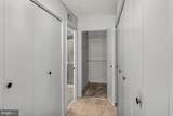 21235 Valley Forge Circle - Photo 17