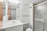 21235 Valley Forge Circle - Photo 18