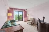 21235 Valley Forge Circle - Photo 19