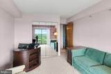 21235 Valley Forge Circle - Photo 20