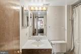 21235 Valley Forge Circle - Photo 21