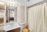 21235 Valley Forge Circle - Photo 22
