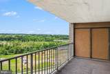 21235 Valley Forge Circle - Photo 23