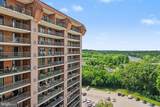 21235 Valley Forge Circle - Photo 24