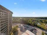 21235 Valley Forge Circle - Photo 25