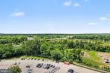 21235 Valley Forge Circle - Photo 26