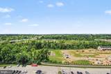 21235 Valley Forge Circle - Photo 27