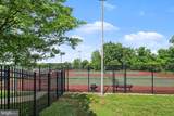 21235 Valley Forge Circle - Photo 33