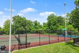 21235 Valley Forge Circle - Photo 34