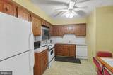21235 Valley Forge Circle - Photo 6