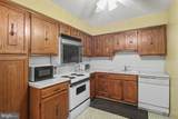 21235 Valley Forge Circle - Photo 7
