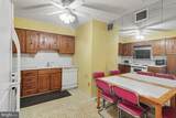 21235 Valley Forge Circle - Photo 8