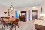 21235 Valley Forge Circle - Photo 9