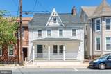 17 York Street - Photo 1