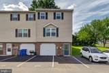 20 Pine Drive - Photo 1