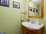 1720 Gunwood Place - Photo 10