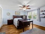 1720 Gunwood Place - Photo 11