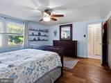 1720 Gunwood Place - Photo 12