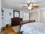 1720 Gunwood Place - Photo 13