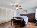 1720 Gunwood Place - Photo 14