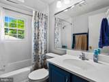 1720 Gunwood Place - Photo 15