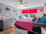 1720 Gunwood Place - Photo 16