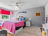 1720 Gunwood Place - Photo 17