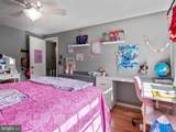 1720 Gunwood Place - Photo 18