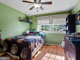 1720 Gunwood Place - Photo 19