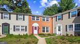1720 Gunwood Place - Photo 2