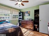 1720 Gunwood Place - Photo 20