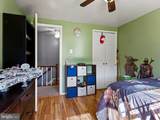 1720 Gunwood Place - Photo 21