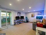 1720 Gunwood Place - Photo 22