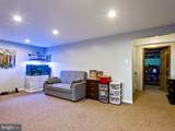 1720 Gunwood Place - Photo 23