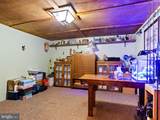 1720 Gunwood Place - Photo 24