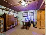 1720 Gunwood Place - Photo 25