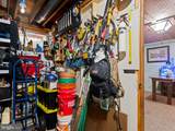 1720 Gunwood Place - Photo 27