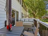 1720 Gunwood Place - Photo 28