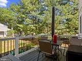 1720 Gunwood Place - Photo 29