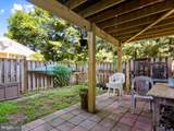 1720 Gunwood Place - Photo 30