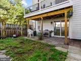 1720 Gunwood Place - Photo 31