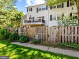 1720 Gunwood Place - Photo 32