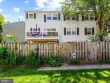 1720 Gunwood Place - Photo 33