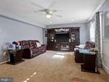 1720 Gunwood Place - Photo 4