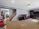 1720 Gunwood Place - Photo 5