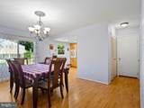 1720 Gunwood Place - Photo 6