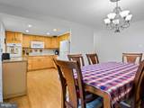 1720 Gunwood Place - Photo 7