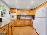 1720 Gunwood Place - Photo 8